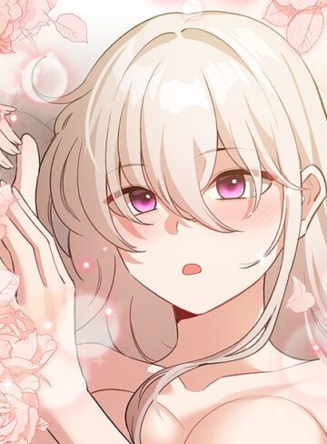 ラドン×フルカラー❤異世界転生したらオトナな漫画のモブでした評価3.00