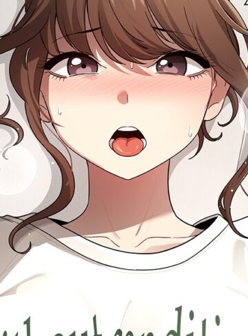 ラドン×フルカラー❤このご時世に家庭教師評価5.00