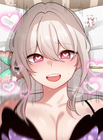 ラドン×フルカラー❤異世界転生したらオトナな漫画のモブでした評価3.00