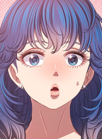 コキオ×フルカラー❤俺のワルな同級生評価3.80