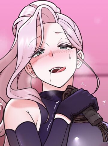 OROGU×フルカラー❤詐欺られた俺、チートスマホで無双する評価2.00