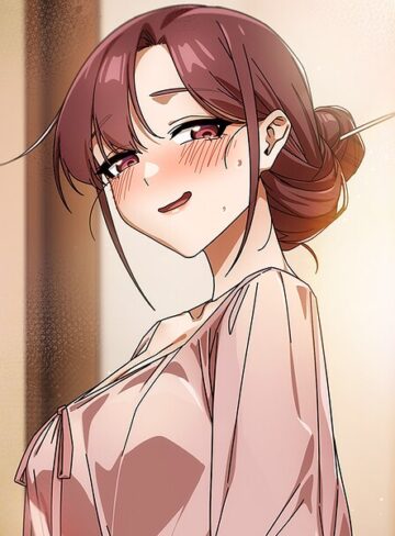 KMH×EROTOON❤スイッチ・オン評価4.40