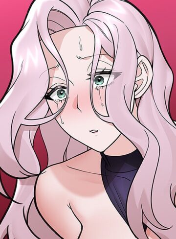 OROGU×フルカラー❤詐欺られた俺、チートスマホで無双する評価2.00