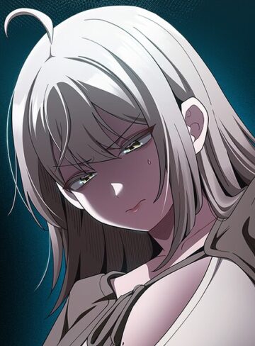 ごぼう×フルカラー❤信ぜよ、さらば初めてを与えん評価2.00