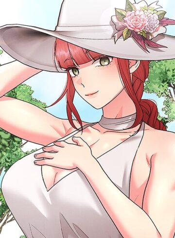 Twain×フルカラー❤分身の術で毎日2倍に増えています評価2.00
