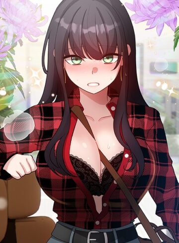 ラドン×フルカラー❤異世界転生したらオトナな漫画のモブでした評価3.00