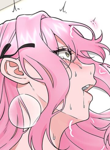 OROGU×フルカラー❤詐欺られた俺、チートスマホで無双する評価2.00