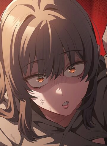 ごぼう×フルカラー❤信ぜよ、さらば初めてを与えん評価2.00